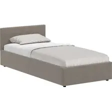 Кровать Moon Family 1250 MF009866