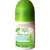 Дезодорант шариковый Natur Vital Sensitive Tea Tree (50мл)