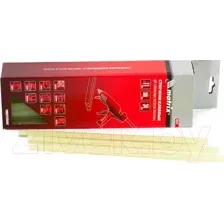 Клеевые стержни Matrix 930741