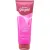 Масло Inebrya Shecare Glazed Mask 250 мл
