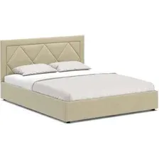 Кровать Moon Family 1255 MF010917