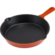 Сковорода Perfecto Linea 57-265543, 24.5 см