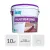 Грунтовка универсальная KNAUF MULTIGRUND готовая, 10 кг