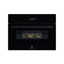 ELECTROLUX LVL8E09Z