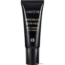 Limoni Крем для век Premium Syn-Ake Anti-Wrinkle Eye Cream 25 мл