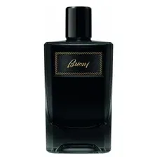 Brioni Eau de Parfum Intense 60 мл