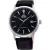 Наручные часы Orient RA-AC0F05B10B