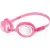 Очки для плавания ARENA Bubble 3 Junior 9239591 (pink)