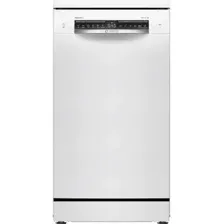 Отдельностоящая посудомоечная машина Bosch Seria 4 SPS4HMW49E