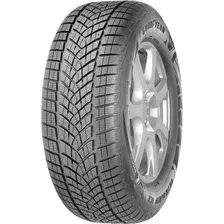 Зимняя шина Goodyear UltraGrip Ice SUV Gen-1, 225/60R17 103T