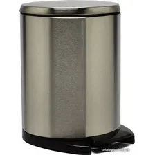 Мусорное ведро Primanova Cigo M-E41-30-06