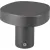 Светильник уличный Arlight LGD-SWAMP-BOLL-H100-7W Warm3000 GR / 030002