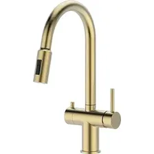 Смеситель Vieir V15060-S