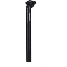 Подседельный штырь Zoom ZM11028