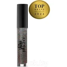 Блеск для губ Belor Design Shine Bright тон 10