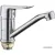 Смеситель Frud R45101