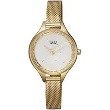 Наручные часы Q&amp;Q QB73J010