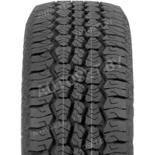Imperial EcoSport A/T 255/70 R15112H