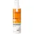 Спрей солнцезащитный La Roche-Posay Anthelios SPF 50+ (200мл)