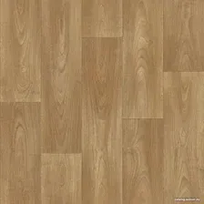 Линолеум Tarkett Stimul Dexter 2 (3x9м)