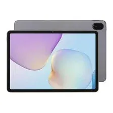 11.5" Планшет HUAWEI MatePad 11.5 PaperMatte (2025) Wi-Fi 256 ГБ серый
