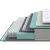 Матрас PROxSON Elysium Soft 160x200