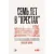 Книга Альпина Семь лет в Крестах. Тюрьма глазами психиатра / 9785002230136 (Гавриш А.)