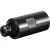 Адаптер для коронки Kasker 1 1/4" UNC-F/1/2"-М / 505.0004