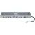 Док-станция Digma DS-950
