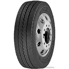 Всесезонные шины Goodride GTX1 265/70R19.5 143/141J TL