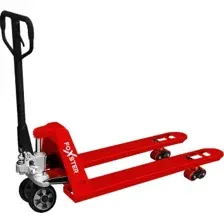 Рохля Foxster AC 30-1150x550-R/P-R