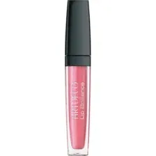 Блеск для губ Artdeco Lip Brilliance Long Lasting Lip Gloss 195.62