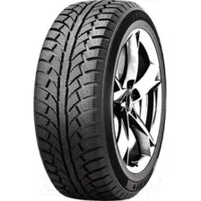 Зимняя шина Goodride SW606 235/60R18 107H (шипы)