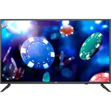 Телевизор JVC LT-32M395