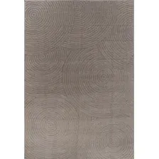 Ковер Merinos Dios F410-STAN-LIGHT BEIGE (1x2)