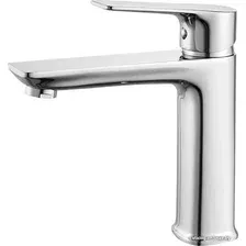 Смеситель Rossinka Silvermix RS27-13