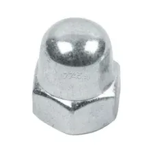 Гайка Starfix SM-36218-1200