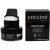 Крем Coccine Cream Elegance 50 мл (черный)