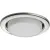 Точечный светильник Lightstar Tensio 212115
