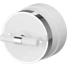 Выключатель Werkel W5822050 a058777