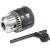 Патрон Gepard GP0820-02