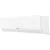 Кондиционер Hisense ERA Classic A AS-09HR4RLRKC01