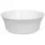 Сервировочная миска Corone Simplice LQ-QK15019C фк038