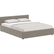 Кровать Moon Family 1250 MF005953