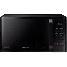 Микроволновая печь Samsung MS23K3513AK