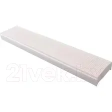 Салонный фильтр Stellox 7110189SX