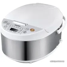 Мультиварка Nord (Nordfrost) MC 550 WX