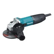 Углошлифмашина Makita GA5030R