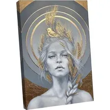 Картина Citydecor 1.236 (90x60)