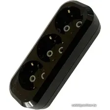 Колодка удлинителя Makel MGP2131